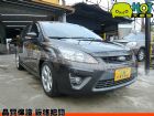 彰化縣2012年 Ford 福特 Focus  FORD 福特 / Focus中古車