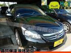 彰化縣2012年 Honda 本田 HONDA 台灣本田 / Accord中古車