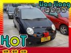 高雄市台塑 Matiz(台塑二號) FORMOSA 台朔 / Matiz中古車