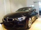 新北市2012 328 Sport line  BMW 寶馬 / 328i中古車