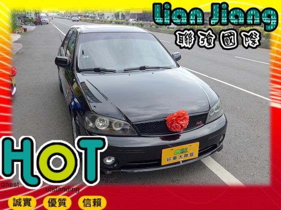  Ford 福特  Tierra RS 照片1