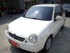 台南市 VW 福斯  Lupo VW 福斯 / Lupo中古車