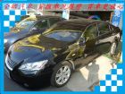 台南市凌志 GS350 3.5 黑 LEXUS 凌志 / ES350中古車