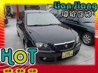 高雄市Proton 普騰  Gen 2 PROTON 普而騰 / Gen-2中古車