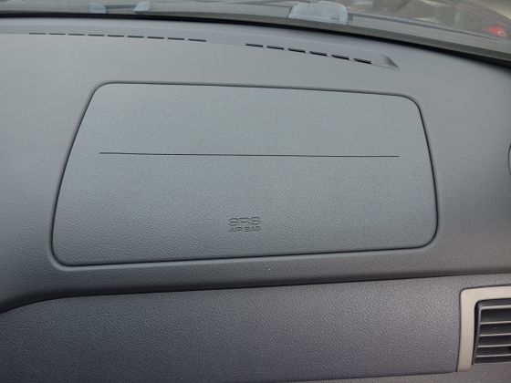 Proton 普騰  Gen 2 照片8