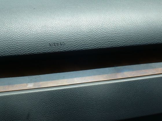 2007年 VW福斯Passat TDI 照片8