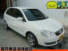 彰化縣2006年 VW 福斯 POLO VW 福斯 / Polo中古車