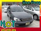 高雄市Nissan 日產  Sentra M1 NISSAN 日產 / SENTRA M1中古車