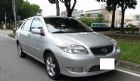 高雄市!!!買VIOS 在送現金10萬給你!! TOYOTA 豐田 / Vios中古車