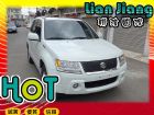 高雄市鈴木  Grand Vitara SUZUKI 鈴木 / Grand Vitara中古車