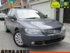 彰化縣2011年三菱Lancer Fortis MITSUBISHI 三菱 / Fortis中古車