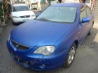 台南市 Proton 普騰  Gen 2 PROTON 普而騰 / Gen-2中古車