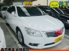 彰化縣2010年 Toyota 豐田Camry TOYOTA 豐田 / Camry中古車