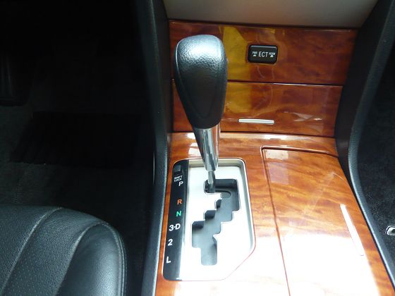 2010年 Toyota 豐田Camry 照片7