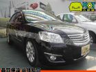 彰化縣2007年 Toyota 豐田Camry TOYOTA 豐田 / Camry中古車