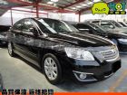 彰化縣2008年 Toyota 豐田Camry TOYOTA 豐田 / Camry中古車