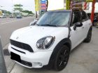 宜蘭縣2011 迷你 Countryman S Mini中古車