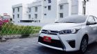台南市正2015 G版 頂級 i-key 新車 TOYOTA 豐田 / YARIS中古車