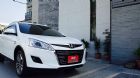 台南市U6 TURBO 新車保固中 只跑1萬  LUXGEN 納智捷中古車