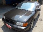 台南市 Toyota豐田  Tercel TOYOTA 豐田 / Tercel中古車