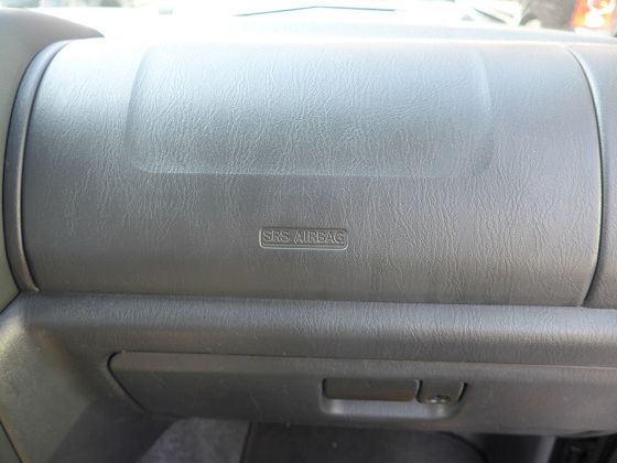 Suzuki 鈴木  Jimny 照片5