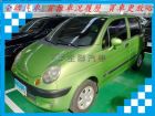 台南市台塑  Matiz(台塑二號) FORMOSA 台朔 / Matiz中古車