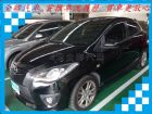 台南市 馬自達  2 MAZDA 馬自達 / 2中古車