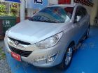 台南市Hyundai 現代  IX35 HYUNDAI 現代中古車