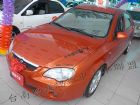 台南市Proton 普騰  Gen 2 PROTON 普而騰 / Gen-2中古車