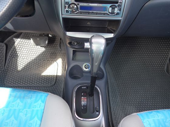 台塑  Matiz(台塑二號) 照片5
