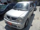 台南市三菱  Freeca MITSUBISHI 三菱 / Freeca中古車