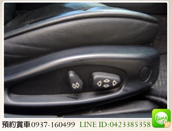 免頭款 全額貸【貸款購車月付3999】 照片6