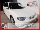 彰化縣Ford 福特 Activa Magic FORD 福特 / Activa中古車