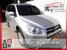 彰化縣2011年 Toyota 豐田 RAV4 TOYOTA 豐田 / RAV4中古車