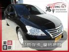 彰化縣Nissan Super Sentra NISSAN 日產 / Sentra中古車