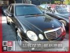 彰化縣Benz 賓士 E350 3.5 BENZ 賓士 / E350中古車