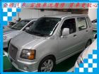 台南市鈴木  Solio SUZUKI 鈴木 / Solio中古車