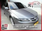 彰化縣Mazda 馬自達 馬6S MAZDA 馬自達 / 6 2.3S中古車