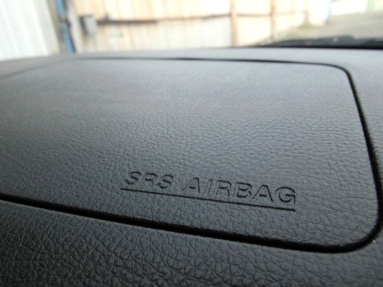 Mazda 馬自達 馬6S 照片6