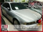 彰化縣BMW 寶馬 520i 2.0 BMW 寶馬 / 520i中古車