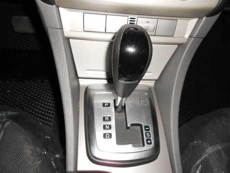 Focus 1.8 照片5