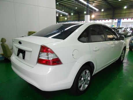 Focus 1.8 照片10