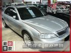 彰化縣Ford 福特 Metorstar FORD 福特 / Metrostar中古車