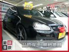 彰化縣VW 福斯 Golf GTI VW 福斯 / Golf GTi中古車