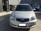 台中市2008年VIOS J版 出售價19.5 TOYOTA 豐田 / Vios中古車