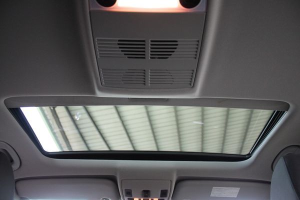 E60 525 線傳 M-SPORT套件 照片7