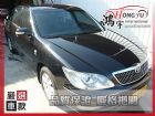 彰化縣Toyota 豐田 Camry 2.0 TOYOTA 豐田 / Camry中古車