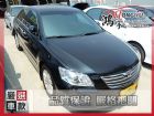 彰化縣Toyota 豐田 Camry 2.0 TOYOTA 豐田 / Camry中古車