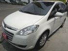 台南市Luxgen 納智捷/7 MPV LUXGEN 納智捷中古車