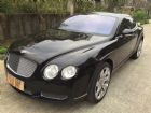 台北市宾利GT BENTLEY 賓利 / Continental R中古車